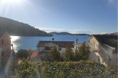 Appartements Katica Apartment 1 – A1 LECH foto 1
