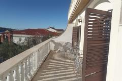 Appartements Katica Apartment 1 – A1 LECH foto 2
