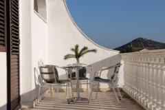 Appartements Katica Apartment 1 – A1 LECH foto 3