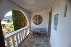 Appartements Katica Apartment 1 – A1 LECH foto 4