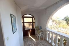 Appartements Katica Apartment 1 – A1 LECH foto 5