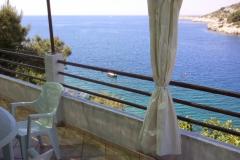Appartements Katunarić Apartment 2 – App Mirko foto 1