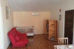 Appartements Katunarić Apartment 2 – App Mirko foto 2