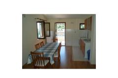 Appartements Katunarić Apartment 2 – App Mirko foto 3