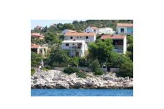 Appartements Katunarić Apartment 2 – App Mirko foto 4