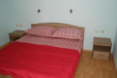 Appartements Katunarić Apartment 2 – App Mirko foto 5