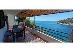 Appartements Katunarić Apartment 1 – App Mladen foto 2
