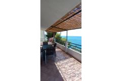 Appartements Katunarić Apartment 1 – App Mladen foto 3