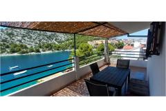 Appartements Katunarić Apartment 1 – App Mladen foto 4