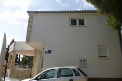 Appartements Alfa Apartment 1 – apartman 1 foto 1