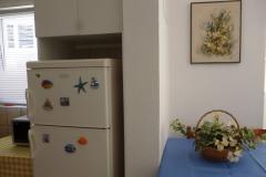 Appartements Alfa Apartment 1 – apartman 1 foto 2