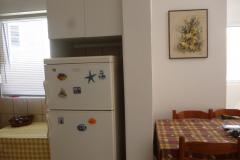 Appartements Alfa Apartment 1 – apartman 1 foto 4