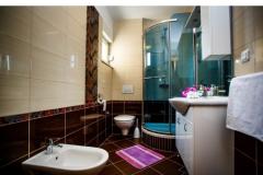 Appartements Kristina Apartment 1 – APARTMAN 1 foto 1