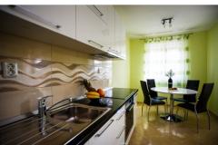 Appartements Kristina Apartment 1 – APARTMAN 1 foto 2