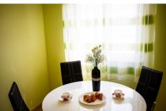Appartements Kristina Apartment 1 – APARTMAN 1 foto 3