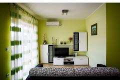 Appartements Kristina Apartment 1 – APARTMAN 1 foto 4