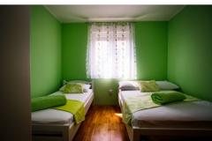 Appartements Kristina Apartment 1 – APARTMAN 1 foto 5