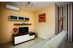 Appartements Kristina Apartment 2 – APARTMAN 2 foto 3