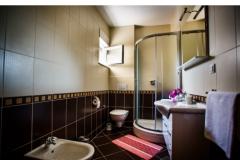 Appartements Kristina Apartment 2 – APARTMAN 2 foto 4
