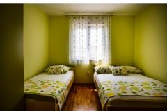 Appartements Kristina Apartment 2 – APARTMAN 2 foto 5