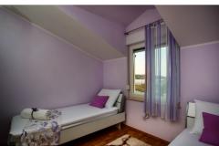 Appartements Kristina Apartment 3 – APARTMAN 3 foto 4