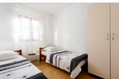 Appartements Laim Apartment 1 – Rustikalni foto 4