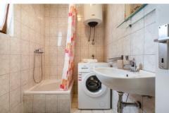 Appartements Laim Apartment 1 – Rustikalni foto 5