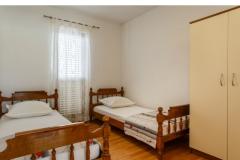 Appartements Laim Apartment 2 – Crveni foto 4