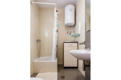 Appartements Laim Apartment 2 – Crveni foto 5