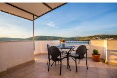 Appartements Laim Apartment 3 – Panorama foto 1