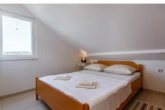 Appartements Laim Apartment 3 – Panorama foto 5