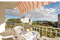 Ferienwohnungen LEMO Apartment 1 – A1 foto 1