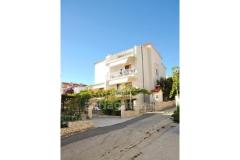 Ferienwohnungen LEMO Apartment 1 – A1 foto 2