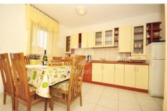 Ferienwohnungen LEMO Apartment 1 – A1 foto 3