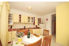 Ferienwohnungen LEMO Apartment 1 – A1 foto 4