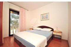 Ferienwohnungen LEMO Apartment 1 – A1 foto 5