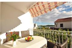 Ferienwohnungen LEMO Apartment 2 – A2 foto 1