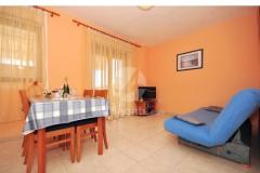 Ferienwohnungen LEMO Apartment 2 – A2 foto 3