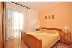 Ferienwohnungen LEMO Apartment 2 – A2 foto 4