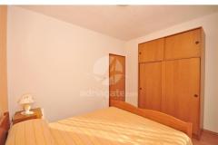 Ferienwohnungen LEMO Apartment 2 – A2 foto 5