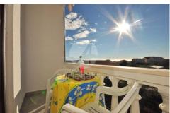 Ferienwohnungen LEMO Apartment 4 – A4 foto 1