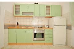 Ferienwohnungen LEMO Apartment 4 – A4 foto 2