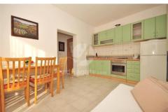 Ferienwohnungen LEMO Apartment 4 – A4 foto 3