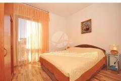 Ferienwohnungen LEMO Apartment 4 – A4 foto 5