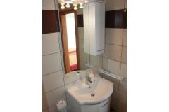 Appartements Leon Apartment 1 – Apartman A foto 4