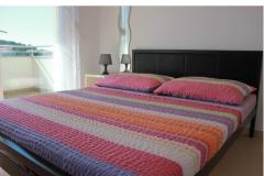 Appartements Leon Apartment 1 – Apartman A foto 5