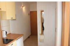 Appartements Leon Apartment 2 – Apartman B foto 2