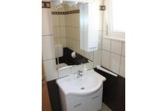 Appartements Leon Apartment 2 – Apartman B foto 3