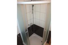 Appartements Leon Apartment 2 – Apartman B foto 4