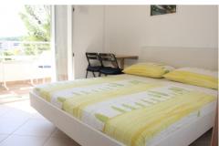 Appartements Leon Apartment 2 – Apartman B foto 5